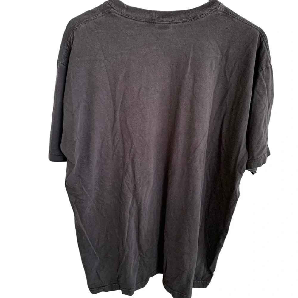 North Face Athlete Tested Expedition Proven Tee Shirt Size Large